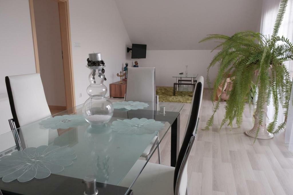 Rusko 17 Villa Darlowo Bagian luar foto